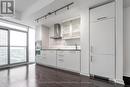 4901 - 12 York Street, Toronto, ON  - Indoor 