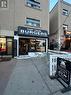 251 Augusta Avenue, Toronto (Kensington-Chinatown), ON 