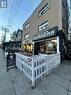 251 Augusta Avenue, Toronto (Kensington-Chinatown), ON 