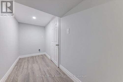 10 Remion Crescent, Uxbridge, ON - Indoor Photo Showing Other Room