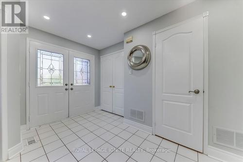 10 Remion Crescent, Uxbridge, ON - Indoor Photo Showing Other Room