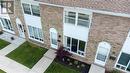 847 Ross Avenue Unit# 5, Sarnia, ON  - Outdoor 