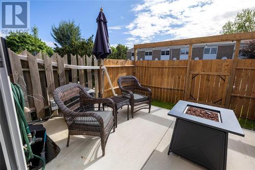 847 Ross Avenue Unit# 5, Sarnia, ON - Outdoor With Exterior