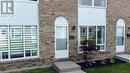 847 Ross Avenue Unit# 5, Sarnia, ON  - Outdoor 