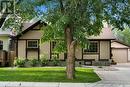 2834 Regina Avenue, Regina, SK  - Outdoor 