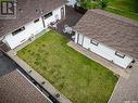 2204 Preston Avenue S, Saskatoon, SK  - Outdoor 