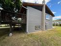 7830 23Rd Street, Grand Forks, BC  - Outdoor With Exterior 