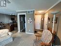 101 120 Wells Avenue E, Langenburg, SK  - Indoor 