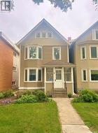 526 4th AVENUE N  Saskatoon, SK S7K 2M7