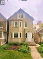 524 4th AVENUE N  Saskatoon, SK S7K 2M7