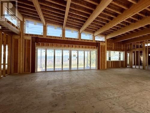 475 Sasquatch Trail, Osoyoos, BC - Indoor Photo Showing Other Room