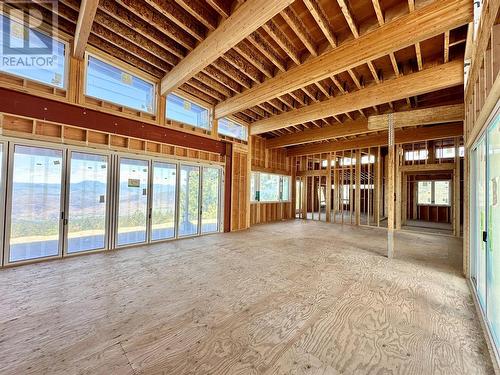 475 Sasquatch Trail, Osoyoos, BC - Indoor Photo Showing Other Room