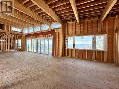 475 Sasquatch Trail, Osoyoos, BC - Indoor Photo Showing Other Room