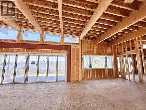 475 Sasquatch Trail, Osoyoos, BC - Indoor Photo Showing Other Room