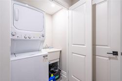 Lower Level laundry - 