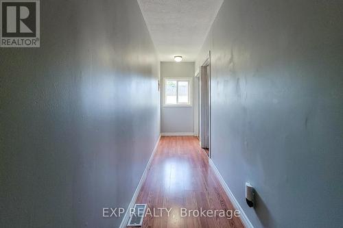 306 Darling Street N, Brantford, ON - Indoor Photo Showing Other Room