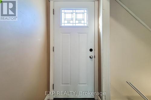 306 Darling Street N, Brantford, ON - Indoor Photo Showing Other Room