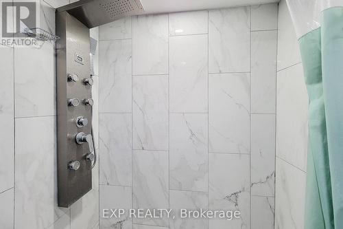 306 Darling Street N, Brantford, ON - Indoor Photo Showing Bathroom