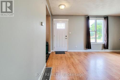 306 Darling Street N, Brantford, ON - Indoor Photo Showing Other Room