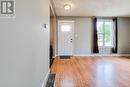 306 Darling Street N, Brantford, ON  - Indoor Photo Showing Other Room 