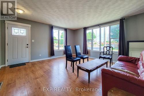 306 Darling Street N, Brantford, ON - Indoor Photo Showing Other Room