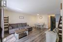 8 Ivy Crescent, Brant, ON  - Indoor Photo Showing Living Room 