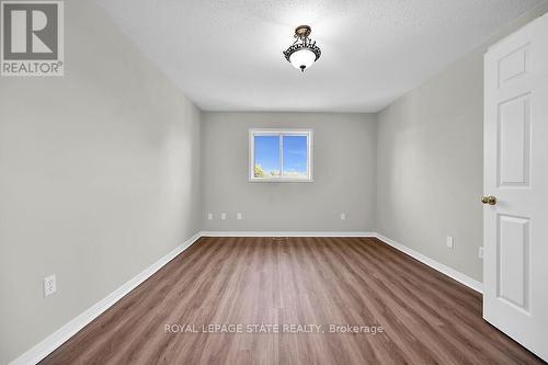 143 Terni Boulevard, Hamilton, ON - Indoor Photo Showing Other Room