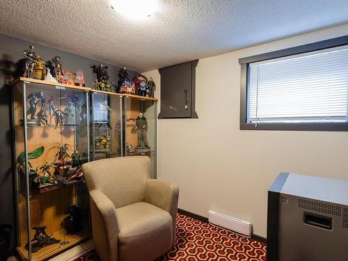 917 Nicola Street, Kamloops, BC - Indoor Photo Showing Other Room