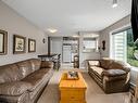 205-1340 Henry Rd, Courtenay, BC  - Indoor Photo Showing Living Room 