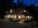 8401 Lawrence Rd, Central Saanich, BC 