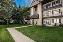 4202-662 Kenaston Blvd, Winnipeg, MB 