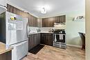 42-170 Donwood Dr, Winnipeg, MB 