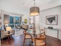 608-500 Sherbourne St, Toronto, ON  - Indoor 