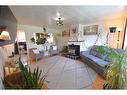 907 5A Street S, Cranbrook, BC  - Indoor 