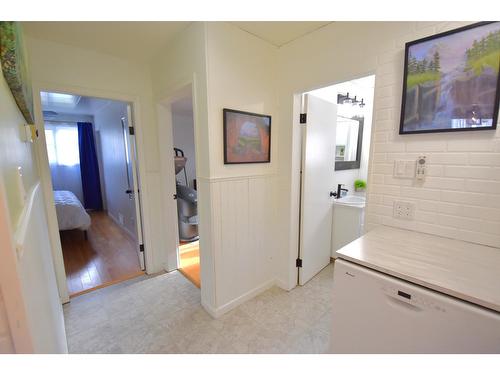 907 5A Street S, Cranbrook, BC - Indoor Photo Showing Other Room