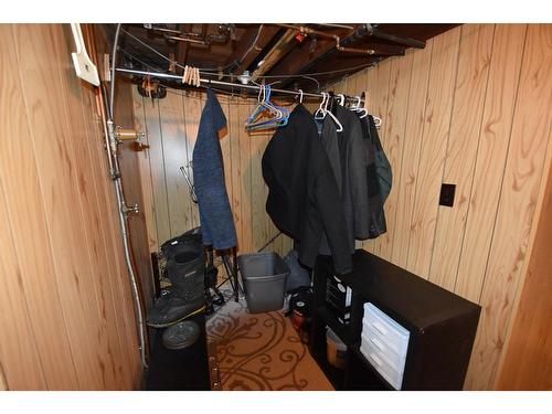 907 5A Street S, Cranbrook, BC - Indoor Photo Showing Other Room