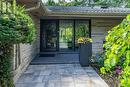 1 Terry Court, Halton Hills, ON  - Outdoor 