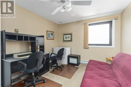 89 Pine St # 201, Sault Ste. Marie, ON - Indoor Photo Showing Office
