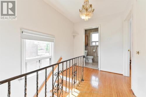 1482 Wilson Avenue, Toronto, ON - Indoor Photo Showing Other Room