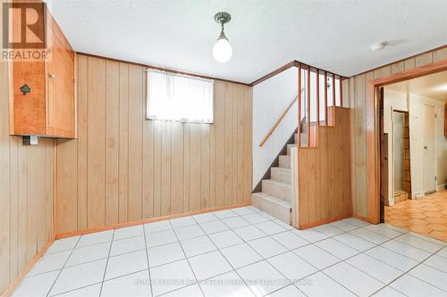 1482 Wilson Avenue, Toronto, ON - Indoor Photo Showing Other Room