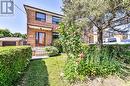 1482 Wilson Avenue, Toronto, ON  - Outdoor 