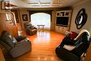 599 West River Rd, Grand Falls, NB  - Indoor Photo Showing Other Room 