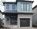 3879 Auckland Avenue, London, ON  - Outdoor 