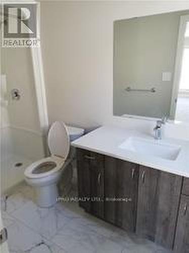 3879 Auckland Avenue, London, ON - Indoor Photo Showing Bathroom
