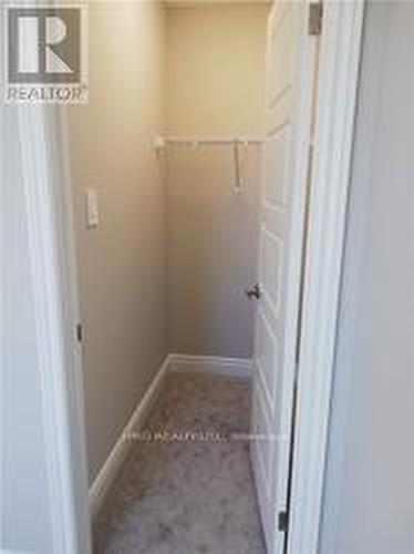 3879 Auckland Avenue, London, ON - Indoor Photo Showing Bathroom