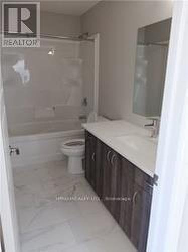 3879 Auckland Avenue, London, ON - Indoor Photo Showing Bathroom