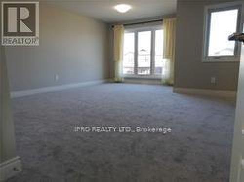 3879 Auckland Avenue, London, ON - Indoor Photo Showing Other Room