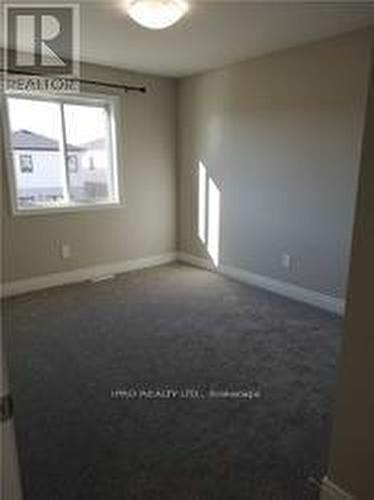 3879 Auckland Avenue, London, ON - Indoor Photo Showing Other Room