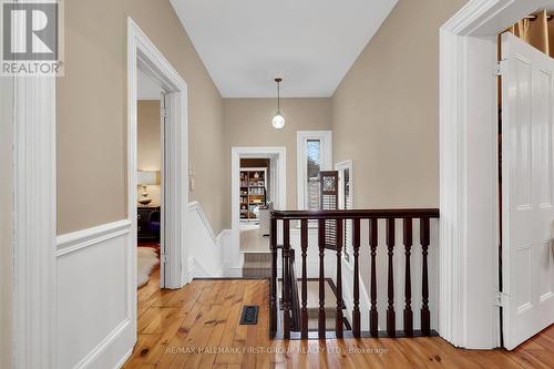 198 Bagot Street, Cobourg, ON - Indoor Photo Showing Other Room