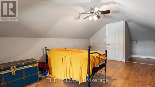 214 St Paul Avenue, Brantford, ON - Indoor Photo Showing Other Room